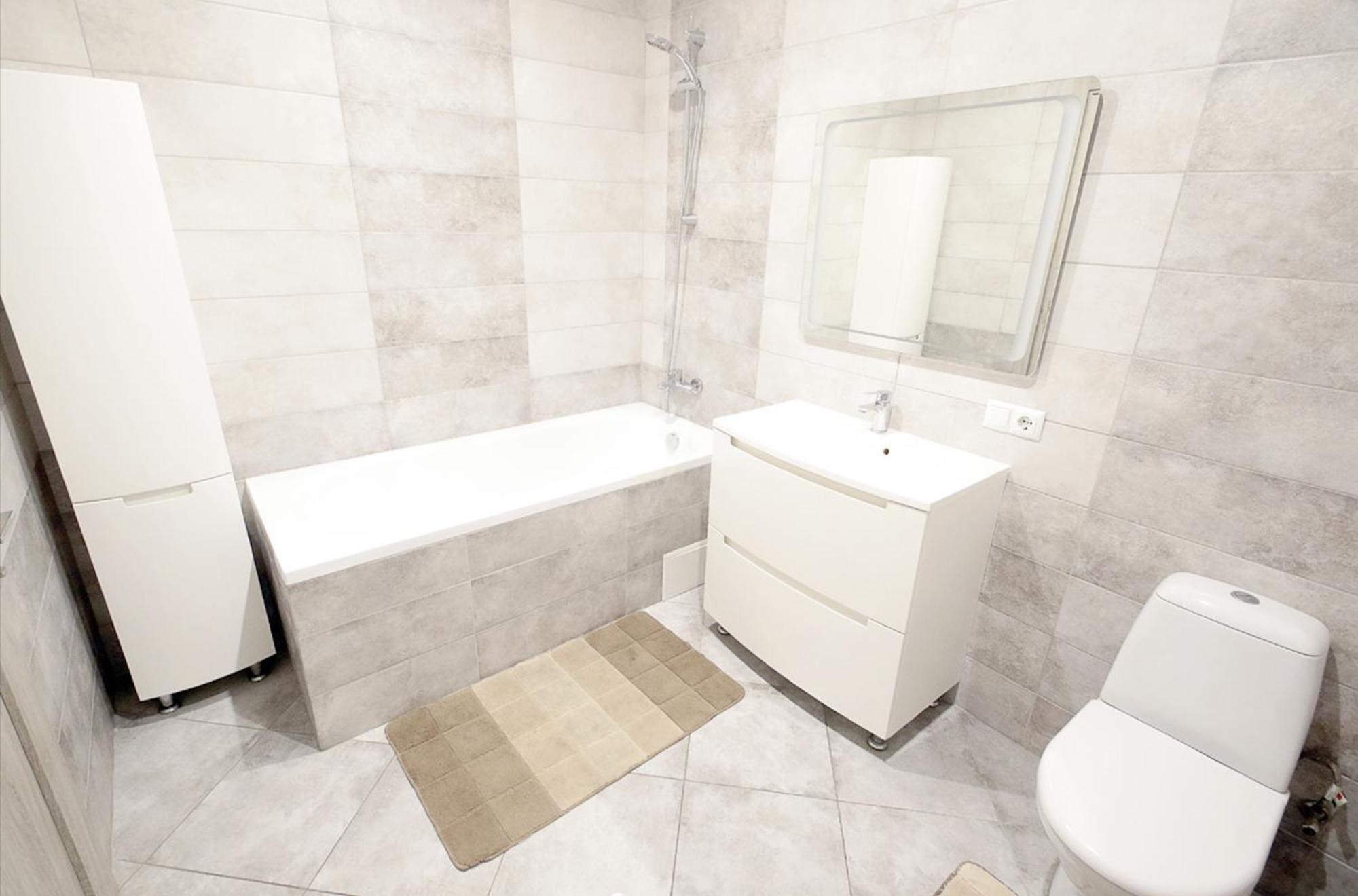 "Deluxe Apartments" L 26-4 - 11220 Lviv Dış mekan fotoğraf