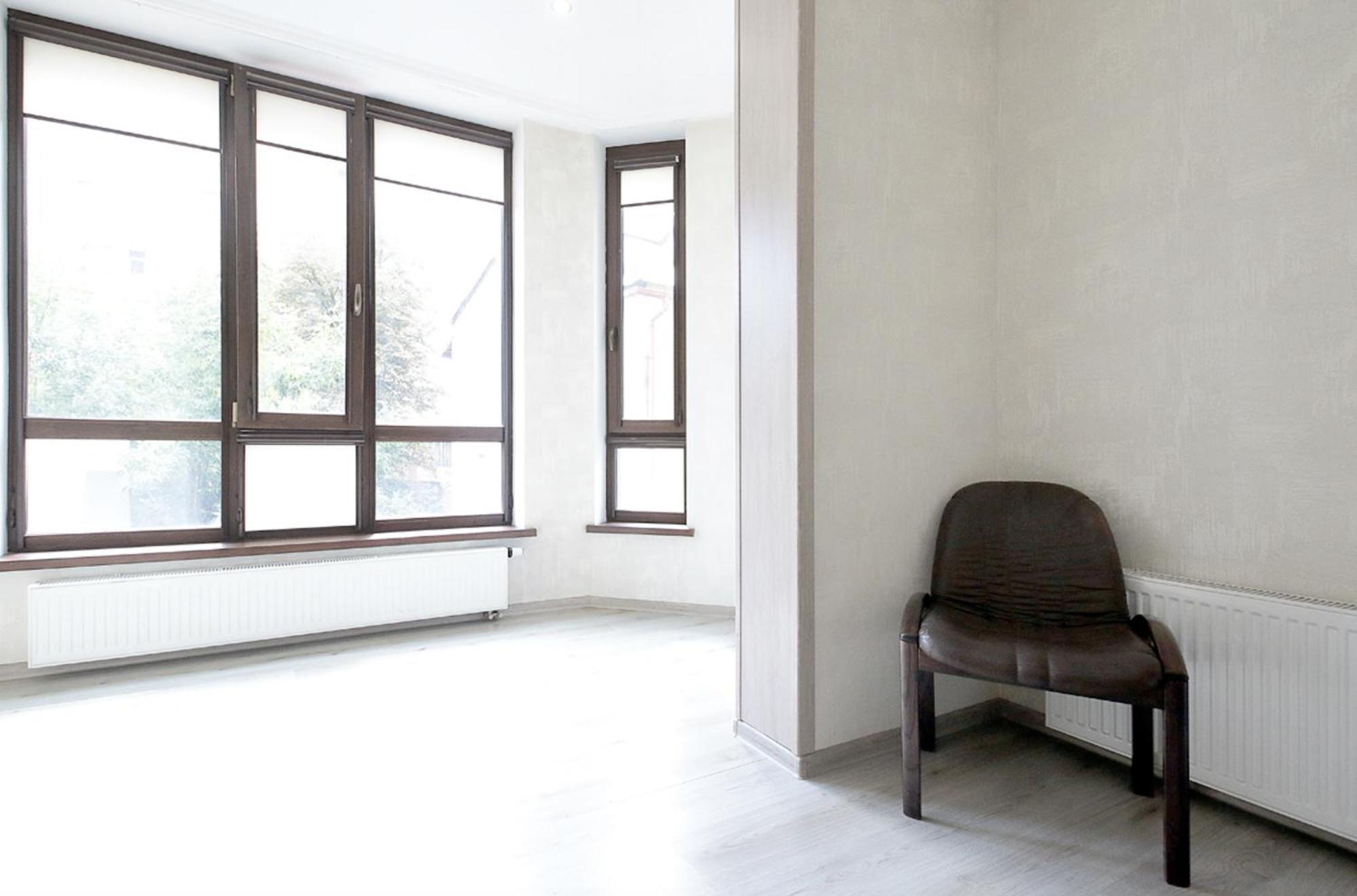 "Deluxe Apartments" L 26-4 - 11220 Lviv Dış mekan fotoğraf