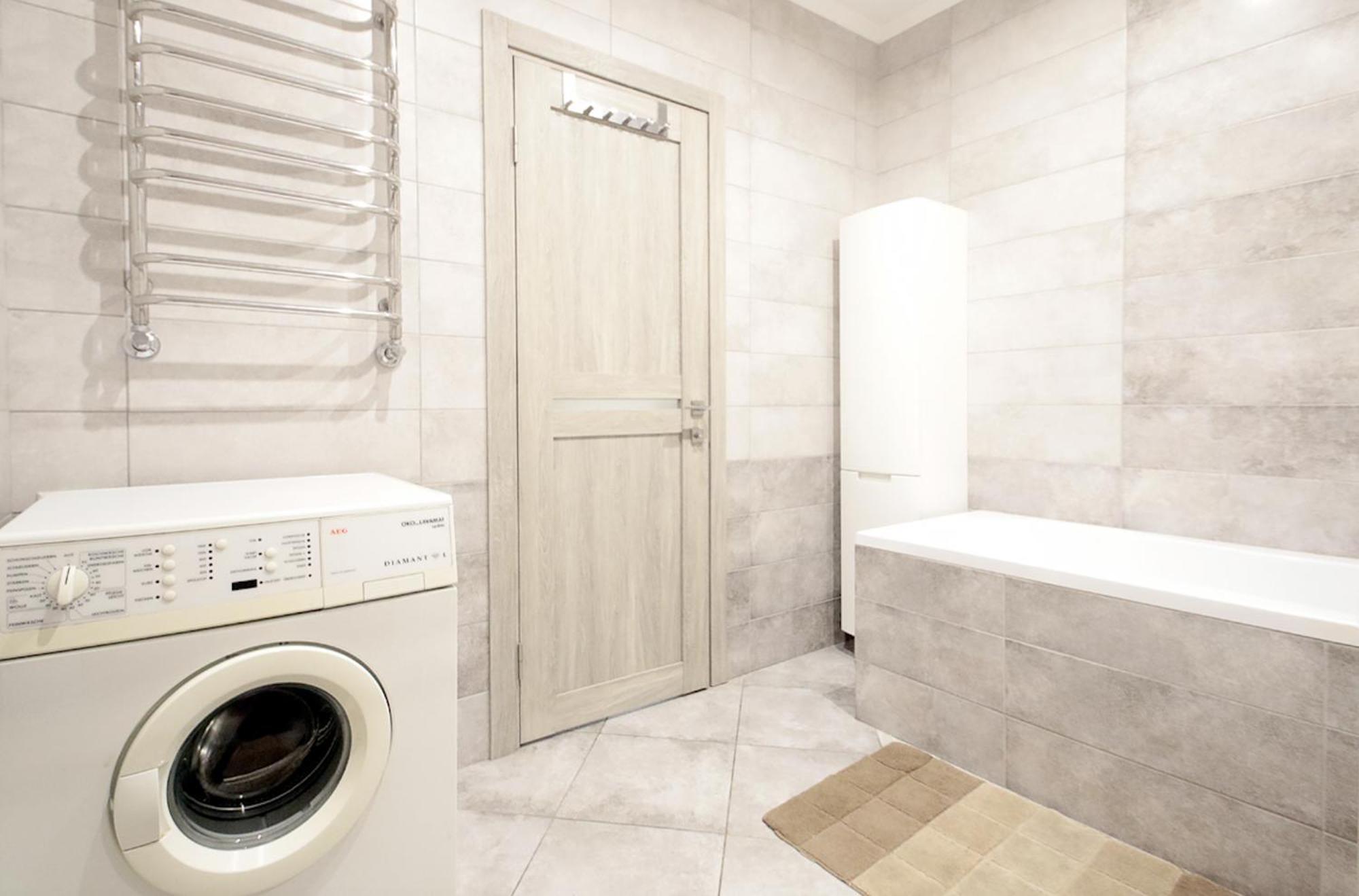 "Deluxe Apartments" L 26-4 - 11220 Lviv Dış mekan fotoğraf